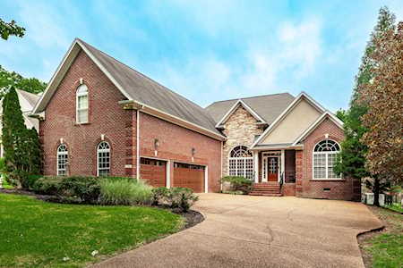 112 Turning Leaf Way Hendersonville, TN 37075