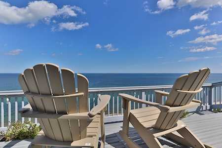 26 Indian Trl Bourne, MA 02562