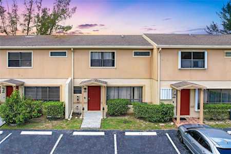 3370 Beau Rivage Dr #4B Pompano Beach, FL 33064
