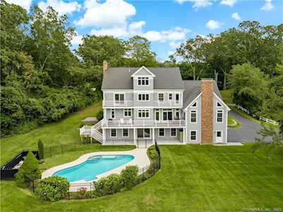 115 Oswegatchie Rd Waterford, CT 06385