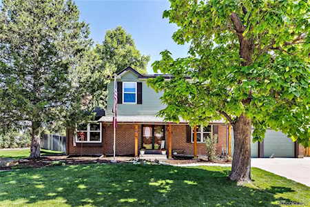 6250 S Lewis St Littleton, CO 80127