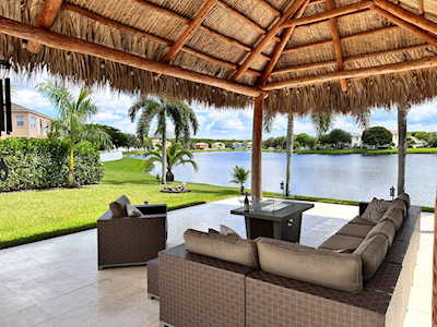 2228 Sloane Place Wellington, FL 33414