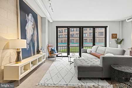 1133 14th St NW #211 Washington, DC 20005
