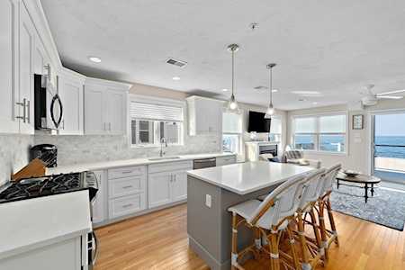 304 Ocean Street #1 Marshfield, MA 02050