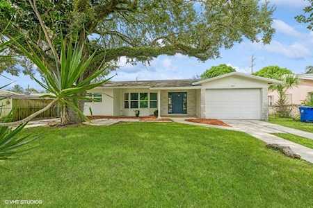 1549 SW 30th Ter Fort Lauderdale, FL 33312