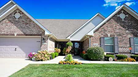 3941 Waterfront Way Plainfield, IN 46168