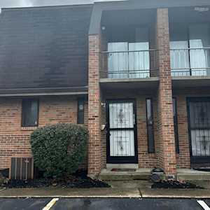 3195 Chateau Morse Court Columbus, OH 43231