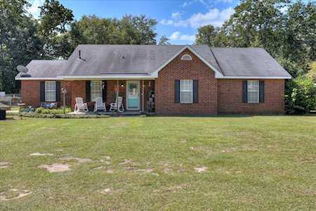 1909 Condado Place Augusta, GA 30815