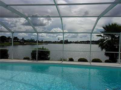 205 S Pebble Beach Blvd Sun City Center, FL 33573