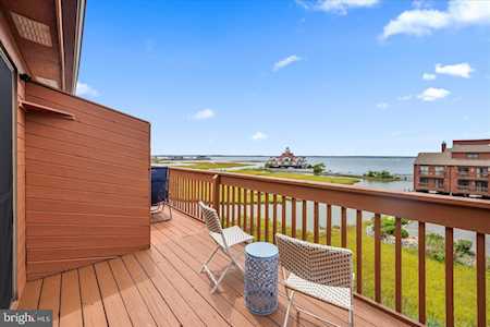 111 58th St #30 Ocean City, MD 21842