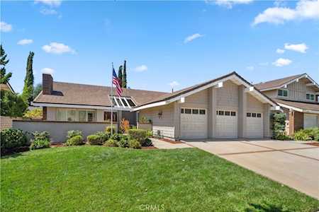 1625 N Hale Ave Fullerton, CA 92831