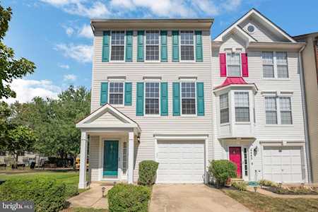 4440 Swindon Terrace Upper Marlboro, MD 20772