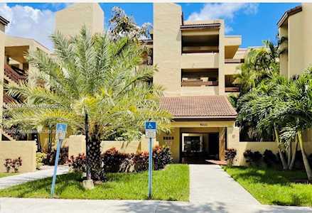 9022 SW 123rd #O302 Miami, FL 33186