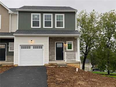 11 Timber Trl #65 Easton, PA 18045