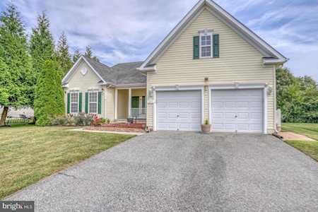 25 Heartleaf Ln Magnolia, DE 19962