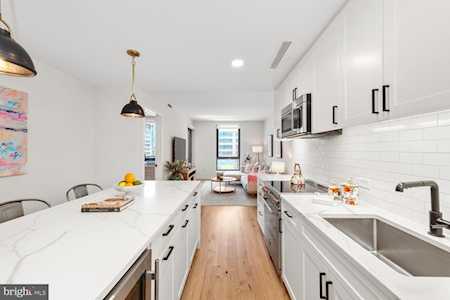 1211 Van St SE #408 Washington, DC 20003
