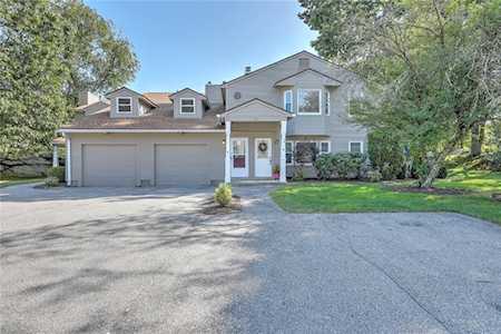 38 Stone Trl #D North Providence, RI 02904