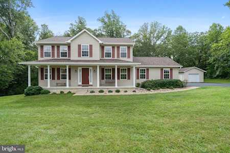 7113 Juliette Low Ln Hughesville, MD 20637