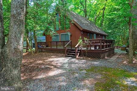 51 Bramblewood Dr Ocean Pines, MD 21811