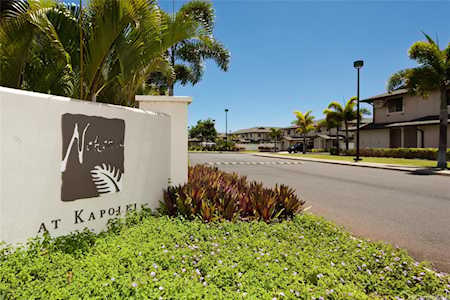 91-1175 Kaiau Avenue #903 Kapolei, HI 96707