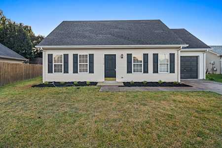 2718 Windwalker Ct Murfreesboro, TN 37128