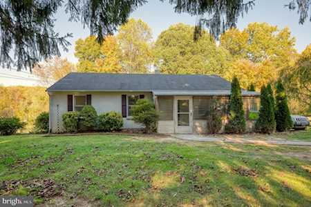 705 Prospect Mill Rd Bel Air, MD 21015