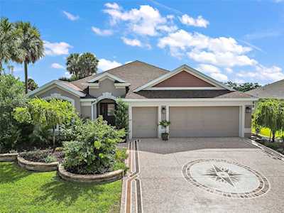 5911 Delphina LOOP The Villages, FL 32163