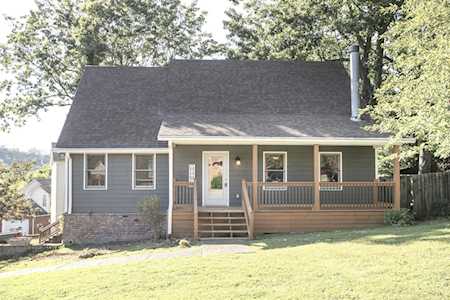 505 Cedar Forest Ct Nashville, TN 37221