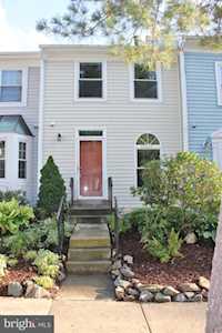 13642 Ambassador Dr #13642 Germantown, MD 20874