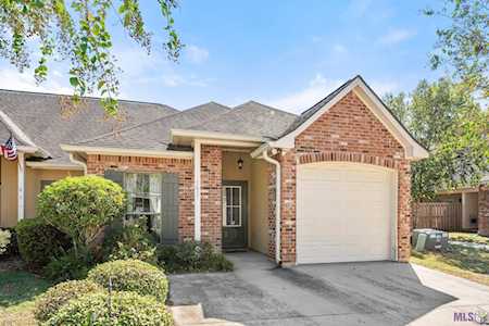 3687 Cottagewood Dr Baton Rouge, LA 70816