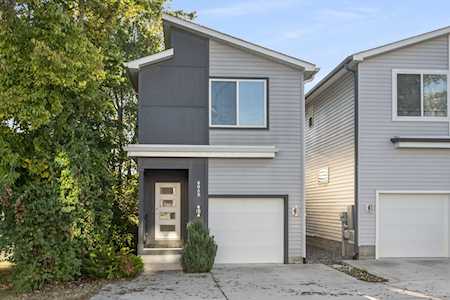 606B Vernon Ave Nashville, TN 37209
