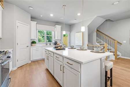 164 Matson Run SW Mableton, GA 30126