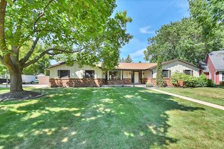 3030 Ridgeview Ct Green Bay, Village of Allouez, WI 54301
