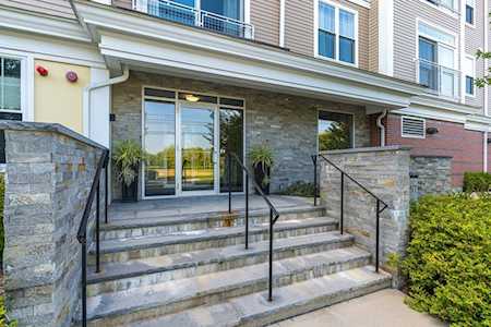 130 Tremont St #307 Melrose, MA 02176