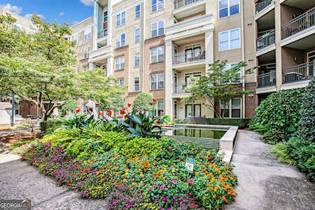 390 17th Street NW #4039 Atlanta, GA 30363