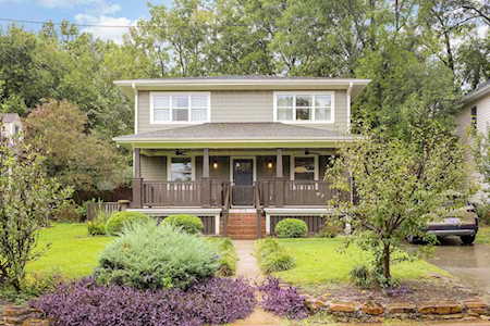 719 E New Road Raleigh, NC 27608