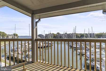 7030 Channel Village Ct #201 Annapolis, MD 21403