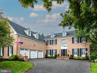 55 Delancy Ct Phoenixville, PA 19460