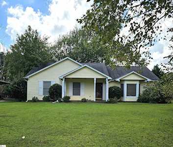 102 Foxbriar Court Simpsonville, SC 29681-5914