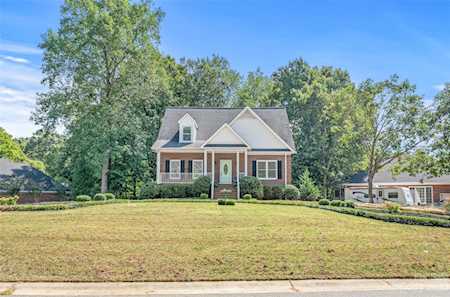3610 Wild Rose Ct Matthews, NC 28104