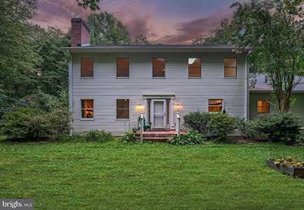 1546 Jordan Sawmill Rd Parkton, MD 21120