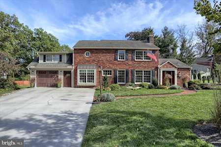 18 Park Circle Camp Hill, PA 17011
