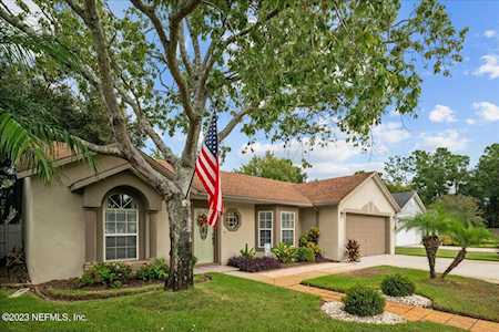 13061 Viburnum DR S Jacksonville, FL 32246