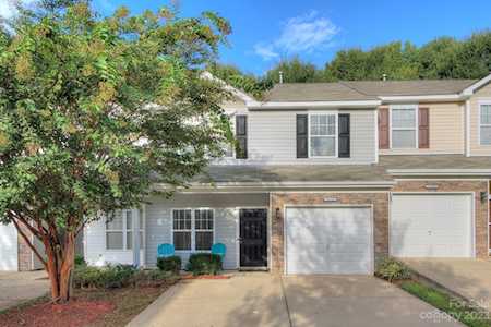 1410 Harpers Inlet Dr Clover, SC 29710