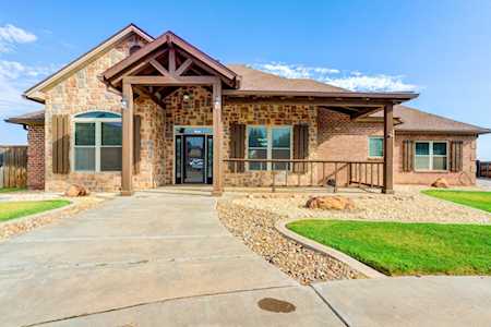 8606 County Road 6910 Lubbock, TX 79407