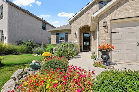 7712 Pace Ravine DR Lago Vista, TX 78645
