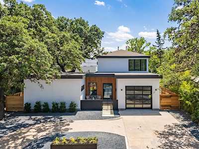 1109 W Oltorf ST Austin, TX 78704