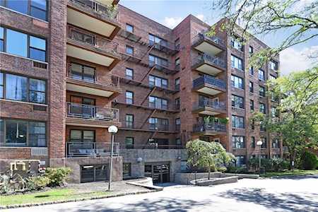 117 S Highland Ave #5L Ossining, NY 10562