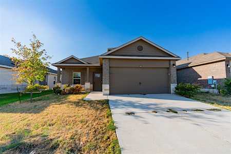 2804 Bridekirk DR Round Rock, TX 78664