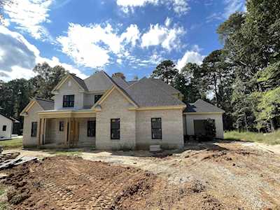 178 Bonica Creek Drive Garner, NC 27529